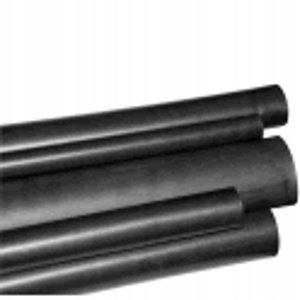 

Iakt 4mm 1mm rurka termokurczliwa z klejem 1m