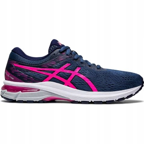Asics Gel Glyde 3 1012A933-400 R. 40,5 25,75cm