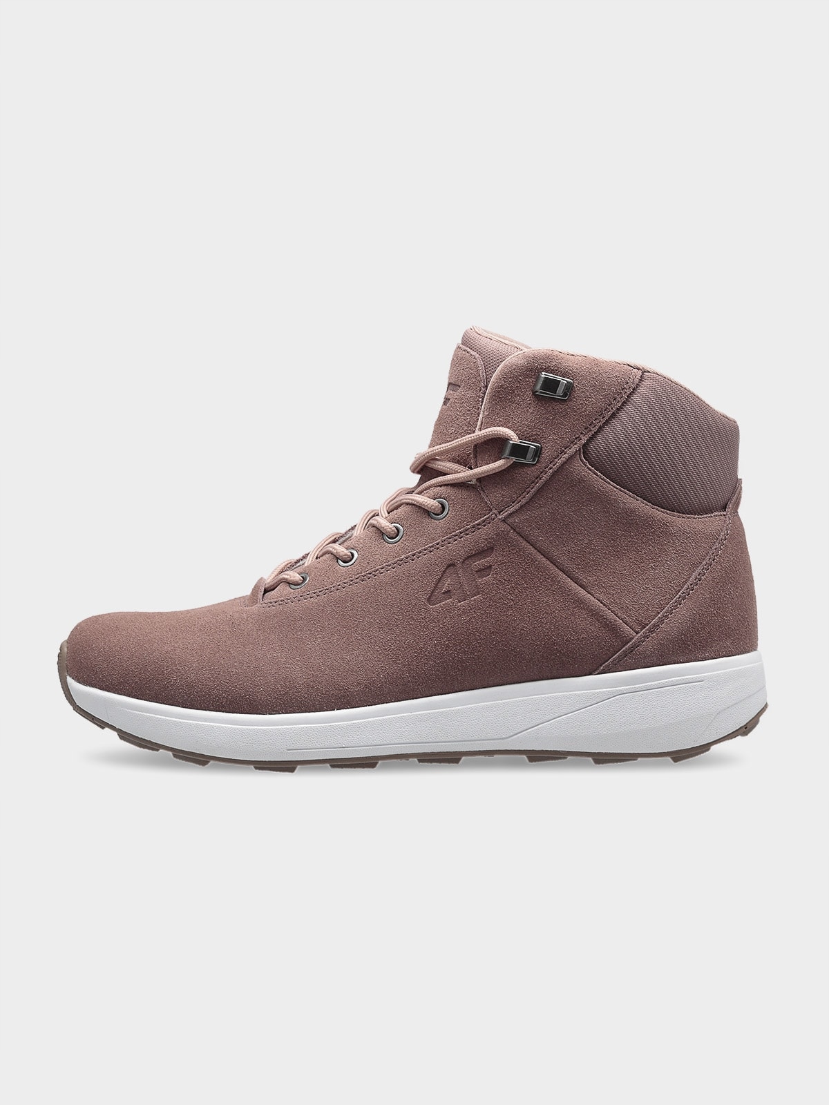 

Buty Trekkingowe 4F 4FAW22FWINF014-56S-39