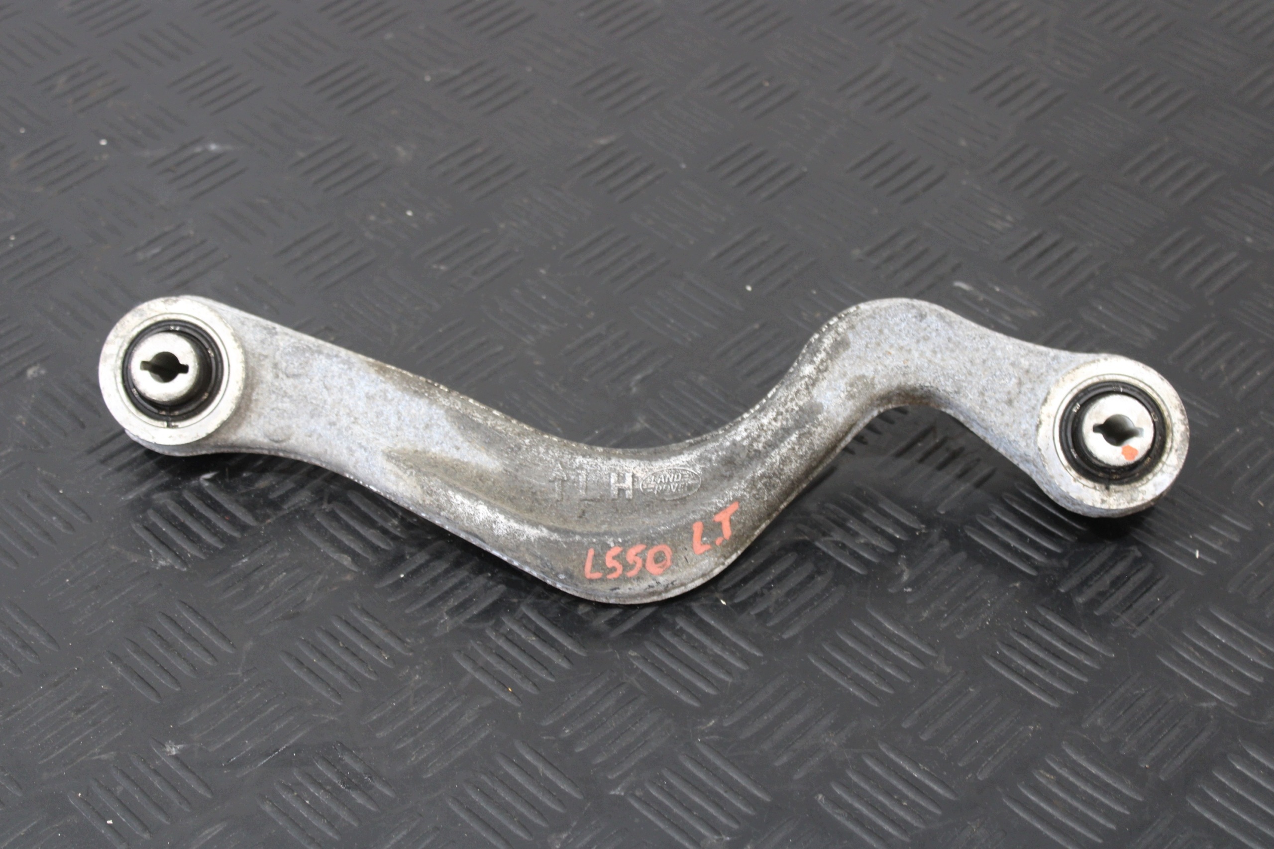 Querlenker links heck LAND ROVER DISCOVERY SPORT L550