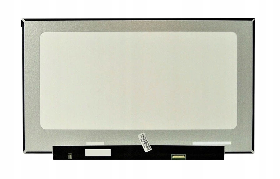Displej NV173FHM-N47 Fhd Ips 72% Ntsc