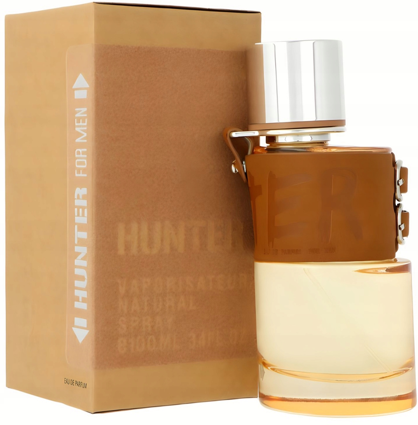 Armaf Hunter 100 ml Edp