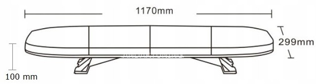 3c4db1174122b97369c0d97e871d