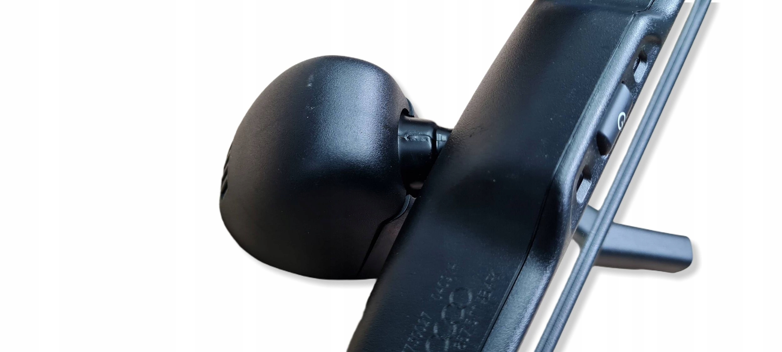 A7 4G S7 rear-view mirror inner SLINE 8T0857511AB A6 C7 4G