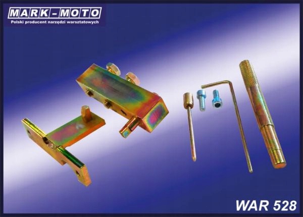 MARK-MOTO BLOKADA ROZRZĄDU OPEL 1.6 CDTI , CDTI ECOFLEX 2013 -