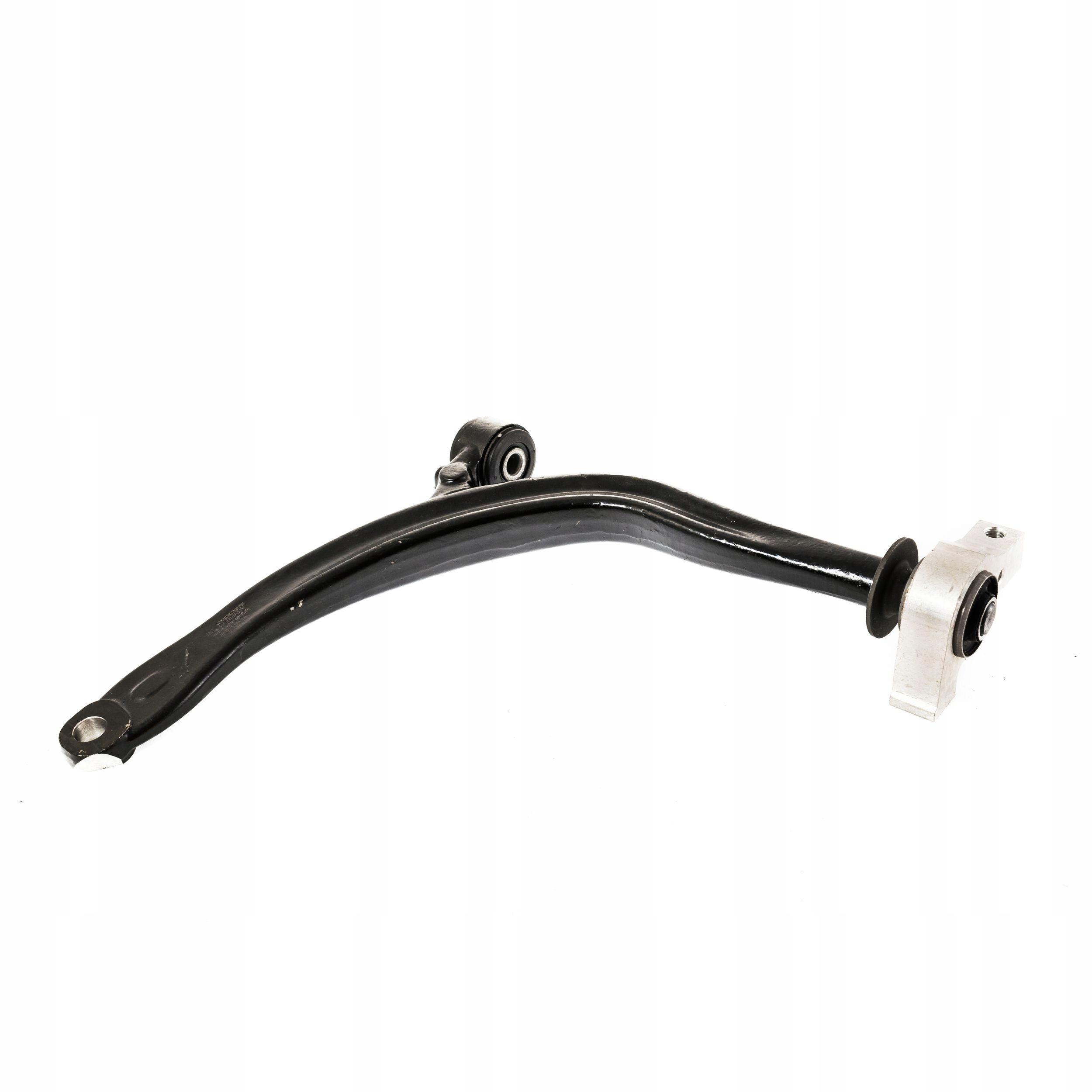Rameno Ms přední L Citroen C5 I, II 1.8-3.0 03.01-