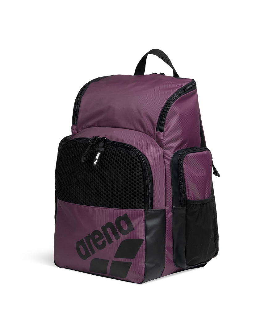 Спортивный рюкзак Arena One Go Backpack 35L
