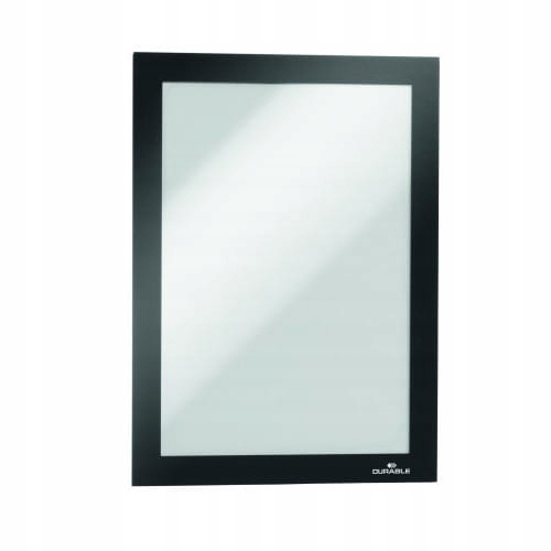 

Ramka Magnetyczna A5 Duraframe Magnetic Durable