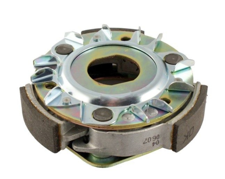 Odstredivá Spojka Aprilia Atlantic Mojito Scarabeo Sportcity Sr Derbi Bou