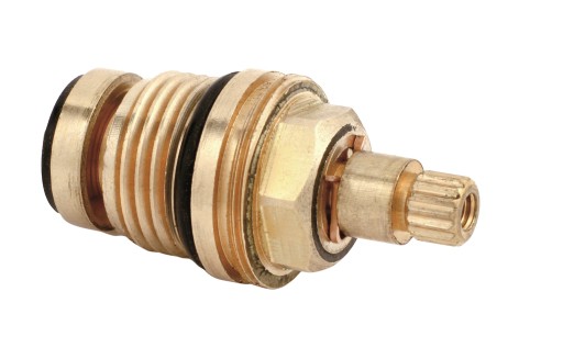 

Głowica Do Baterii Suwakowa 1/2 Cala Damska