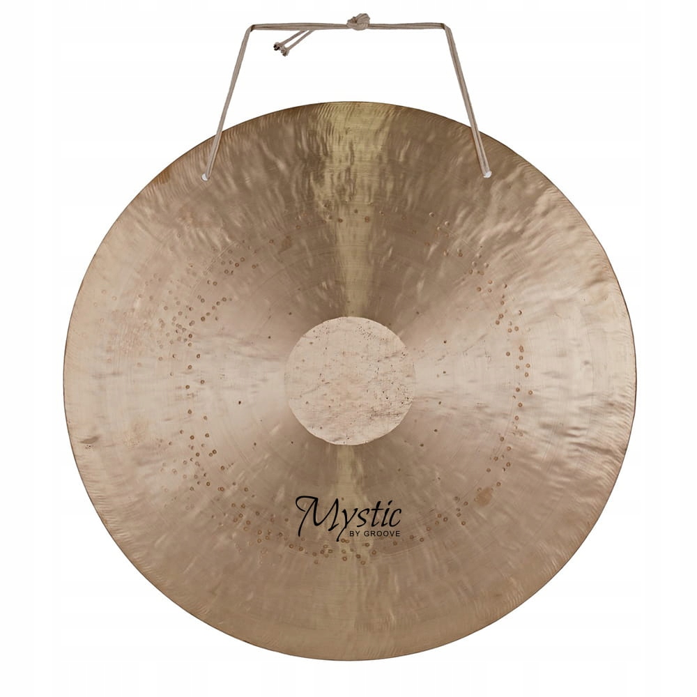 Mystic Wind Gong 22" (56 cm)