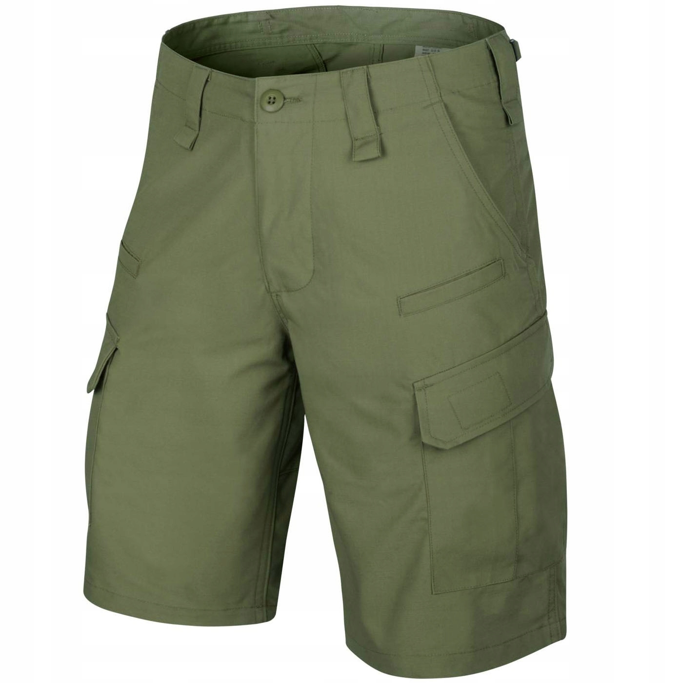

Krótkie Spodenki Helikon Cpu Cpk - Olive Green Xs