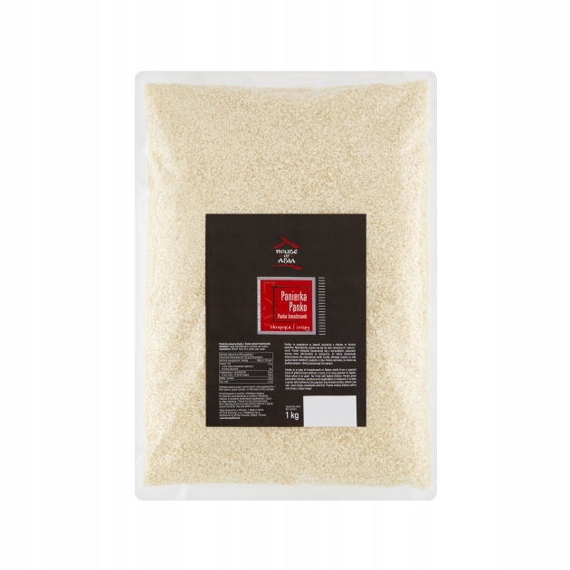 

Panko Panierka 1 kg