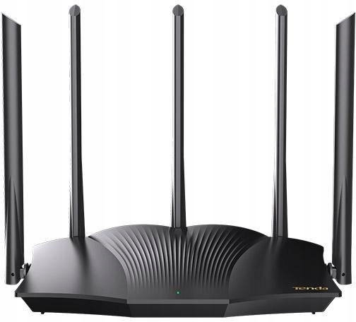 Router Tenda TX12 Pro