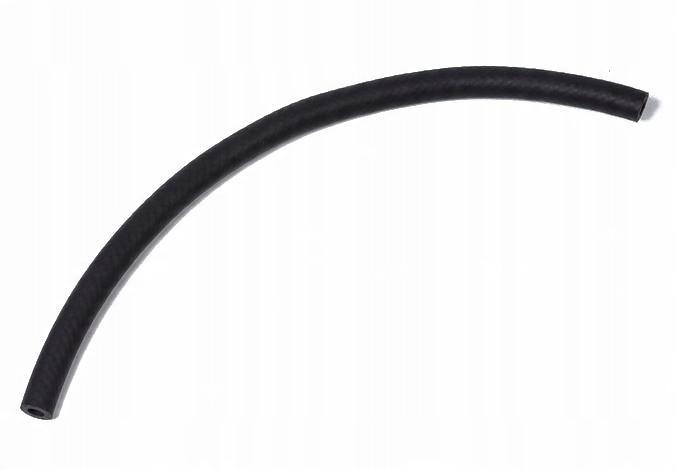 

Przewód paliwa czarny 3,5mm 5,5mm 20cm