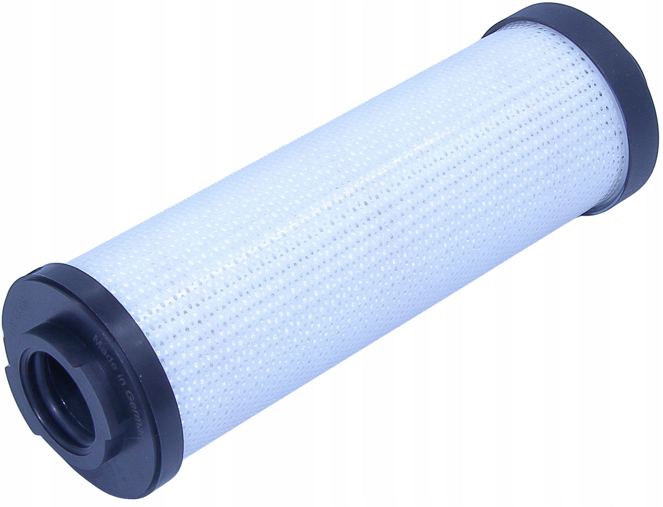 Hydraulický filtr HY13586