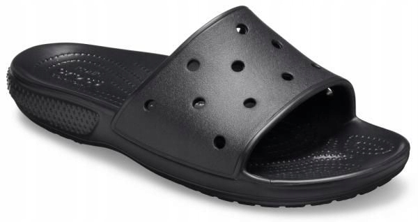 

Buty Damskie Męskie Chodaki Klapki Sandały Crocs