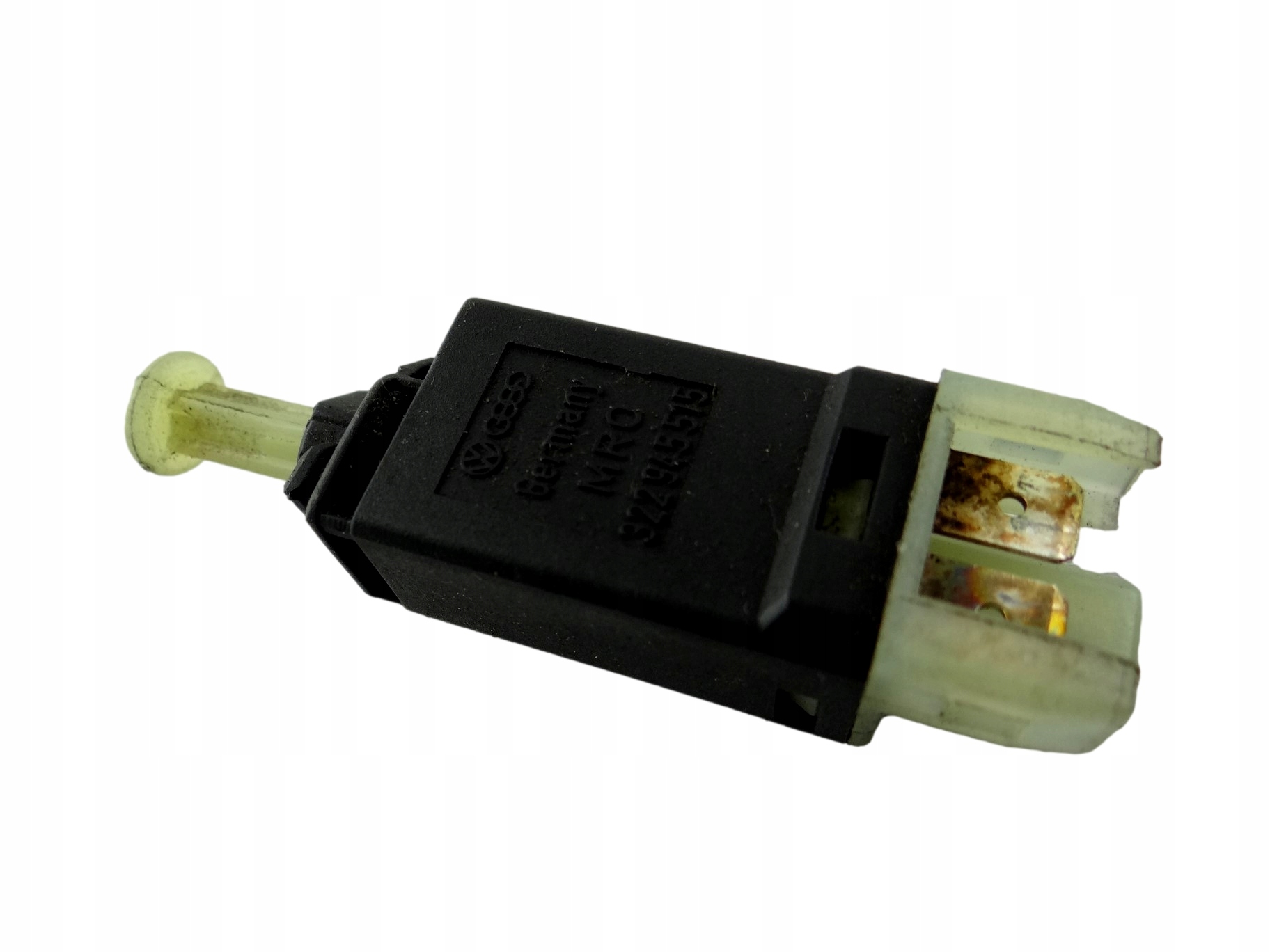 interruttore luci STOP VOLKSWAGEN GOLF III 322 945 515