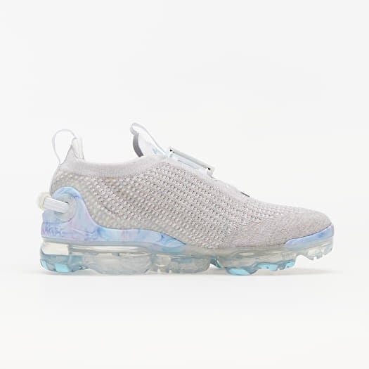 Nike Air Vapormax 2020 Pánské Sportovní Boty Velikost 43