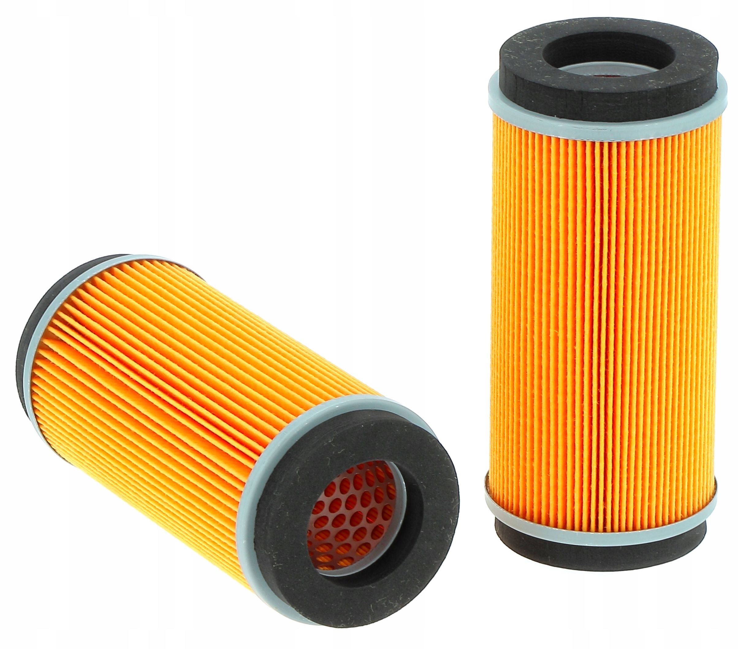 

Sa 12169 Filtr powietrza Hi Fi