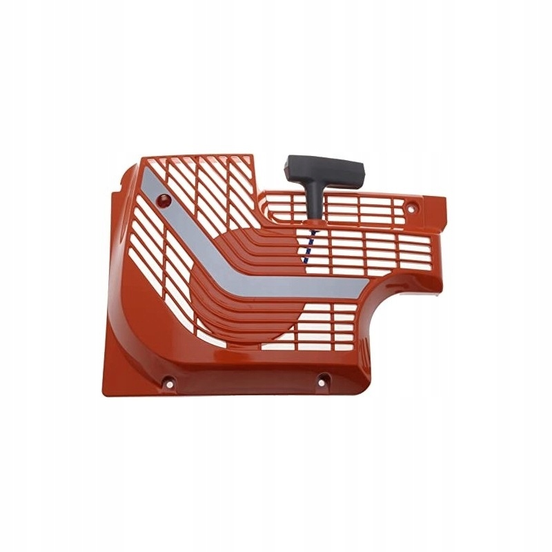 Startér K1250 Partner Husqvarna Šarpak Starter