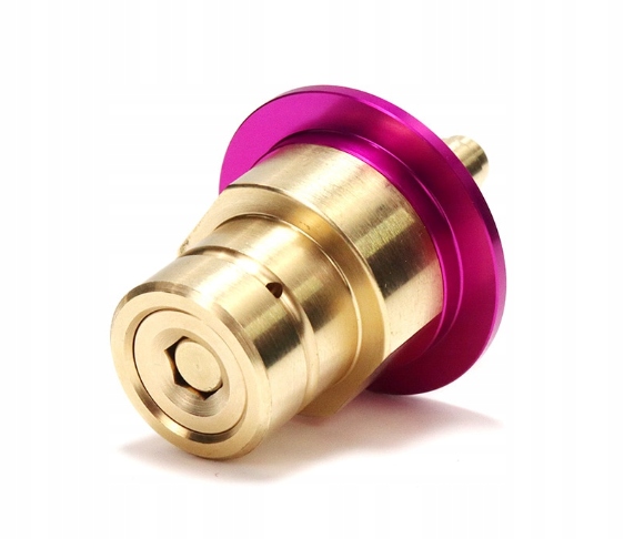 Przetoczka Pasuje Do Soda Stream Terra Duo ART