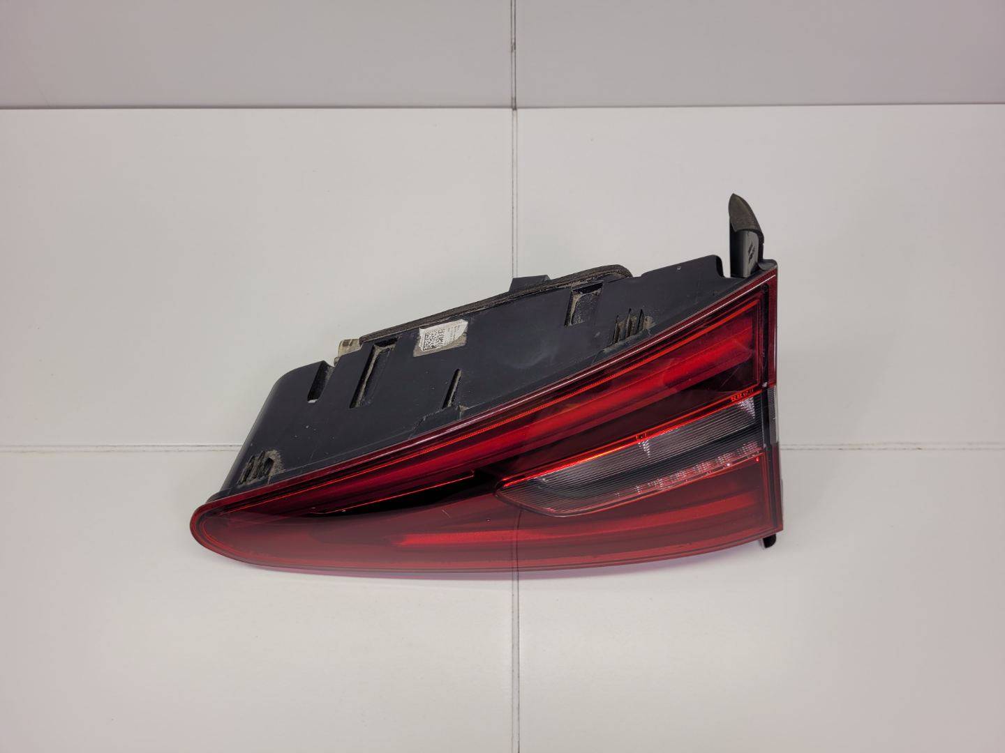 light rear right side Alfa Romeo Stelvio 2017 20795748RH