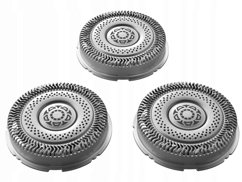 Głowica goląca Philips Seria 9000 SH91/50