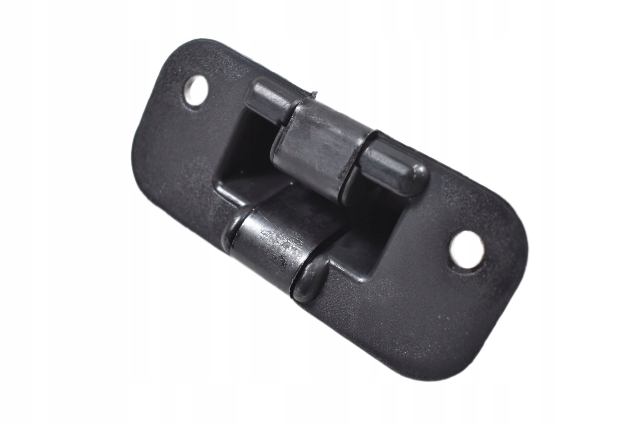 RYGIEL DRZWI BOCZNYCH VIVARO TRAFIC II KANGOO Producent części Inny