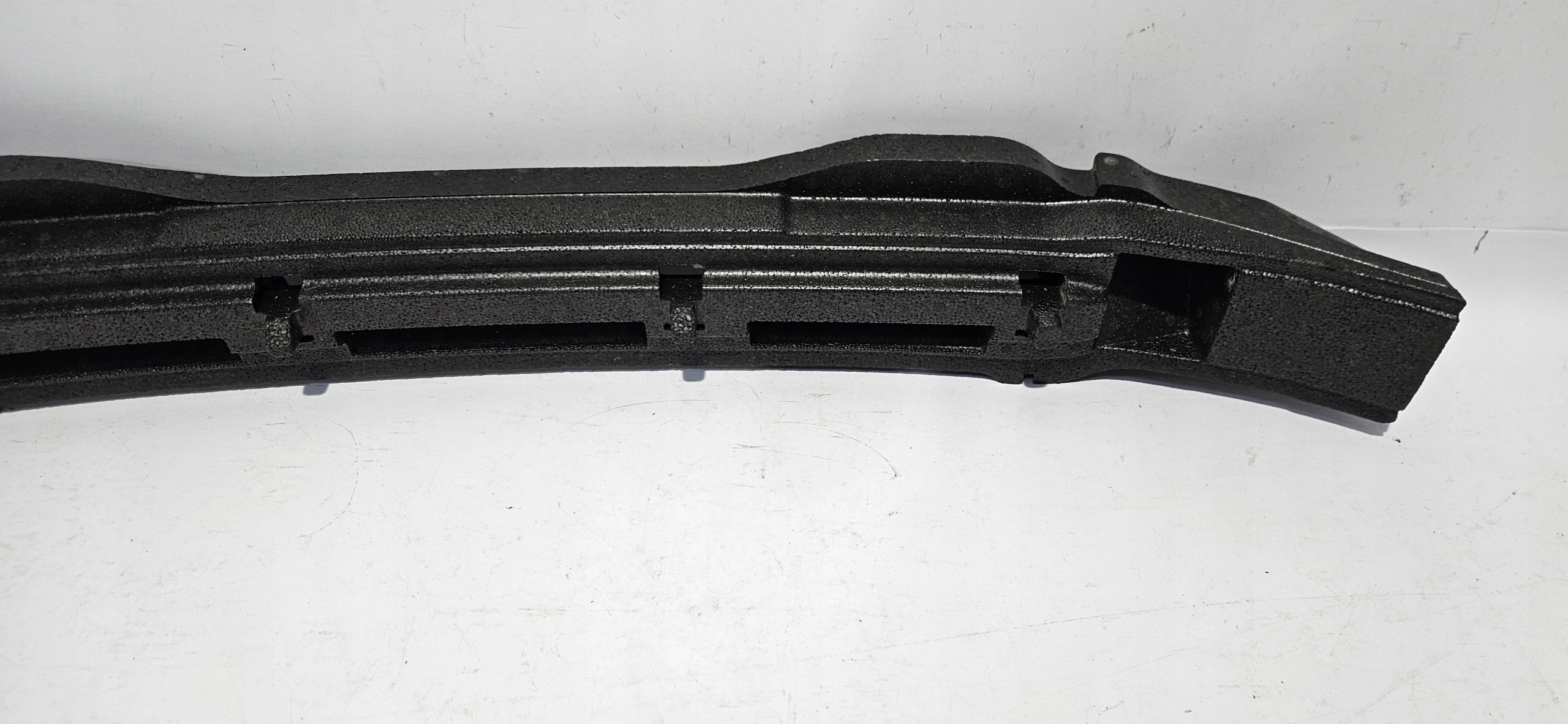 ABSORBER nárazníku předek SKODA FABIA IV 21
