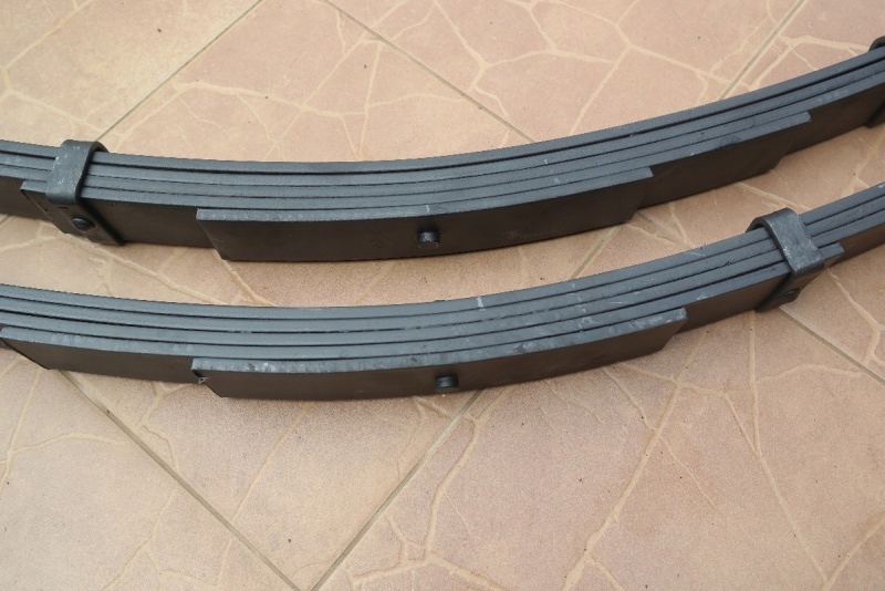 RESOR RESORY NOWEGO TYPU ŻUK TARPAN NYSA NOWY Strona zabudowy przód