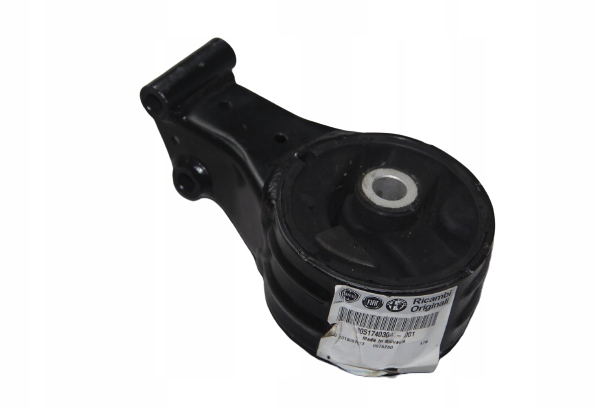 51740304 - SIGNUM ПОДУШКА ДВИГАТЕЛЯ 1.9 ОРИГИНАЛ