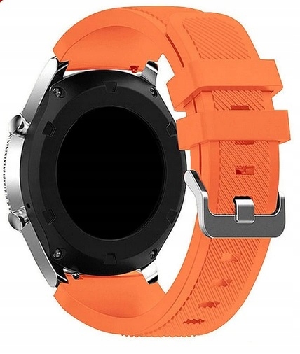 PASEK DO HUAWEI WATCH GT GT2 46MM GT2 PRO GT3 3 Kompatybilność Huawei