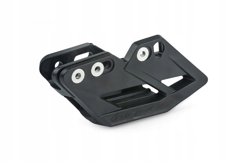 8457500001 - POLISPORT НАПРАВЛЯЮЩАЯ ЦЕПИ KTM EXC / EXCF 12-17