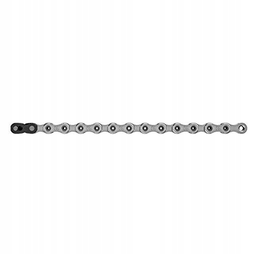 Řetěz Na Kolo Sram PC-XX1 11rychlostní