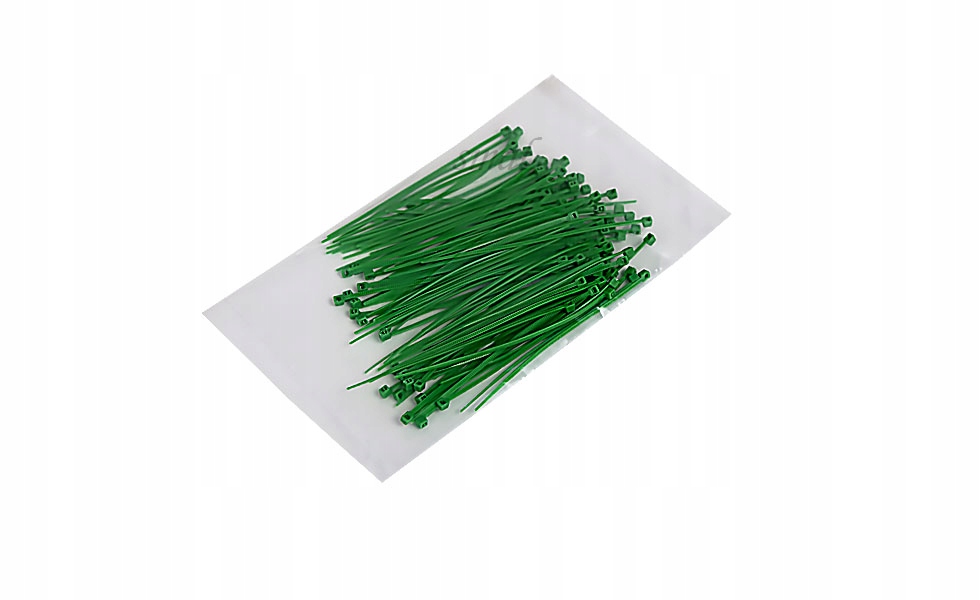 SIATKA OSŁONOWA + OPASKI 150 cm 1,5 x10 90% CIEŃ Producent Lazur