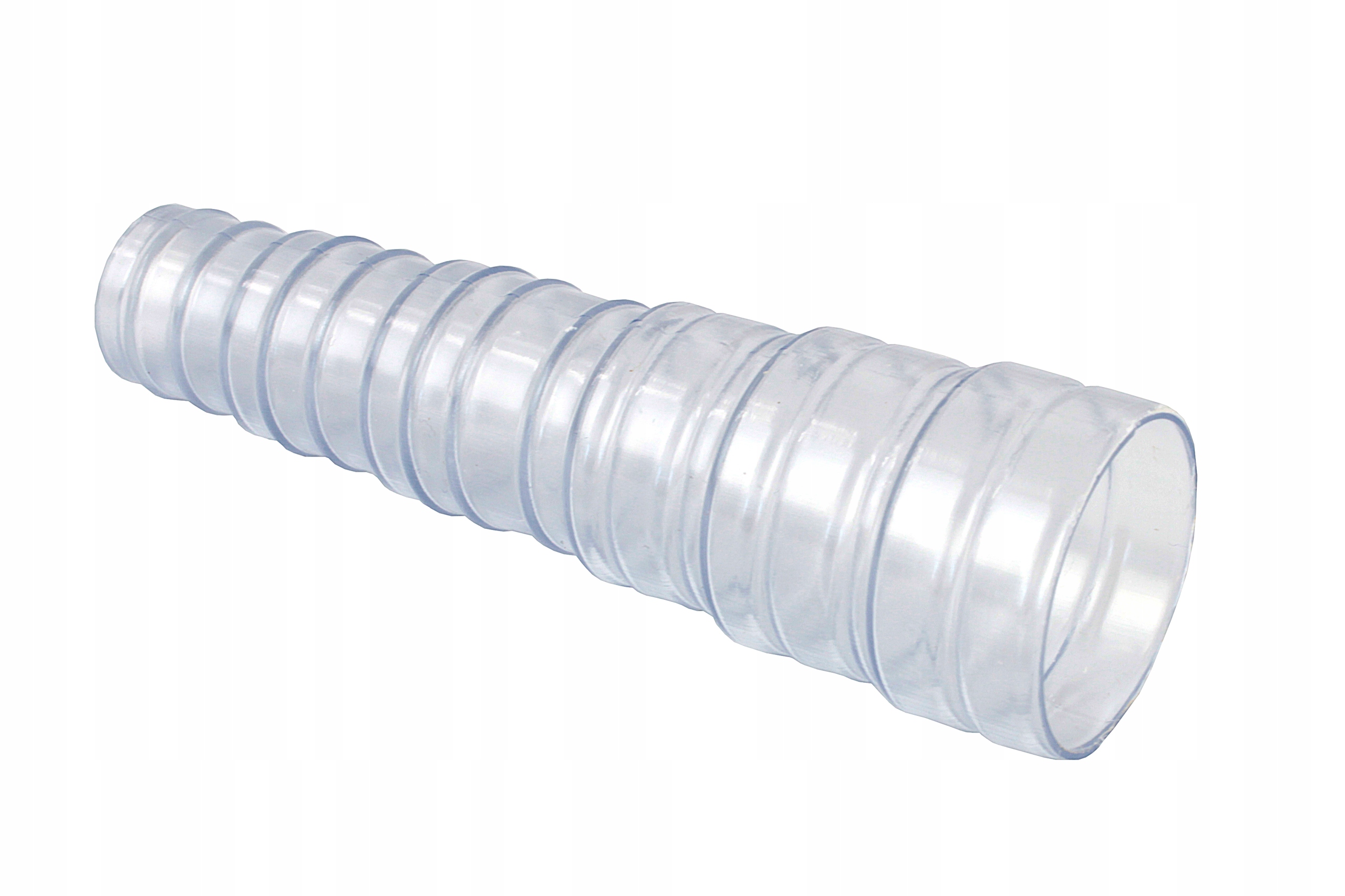 

Złączka Redukcyjna Do Węży Skroplin 16 18 20MM