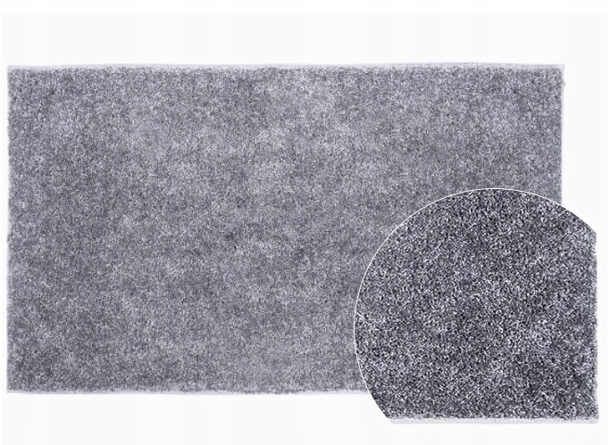 Tlustý Pú Měkký koupelnový kobereček koberec skvěle vyrobený Premium