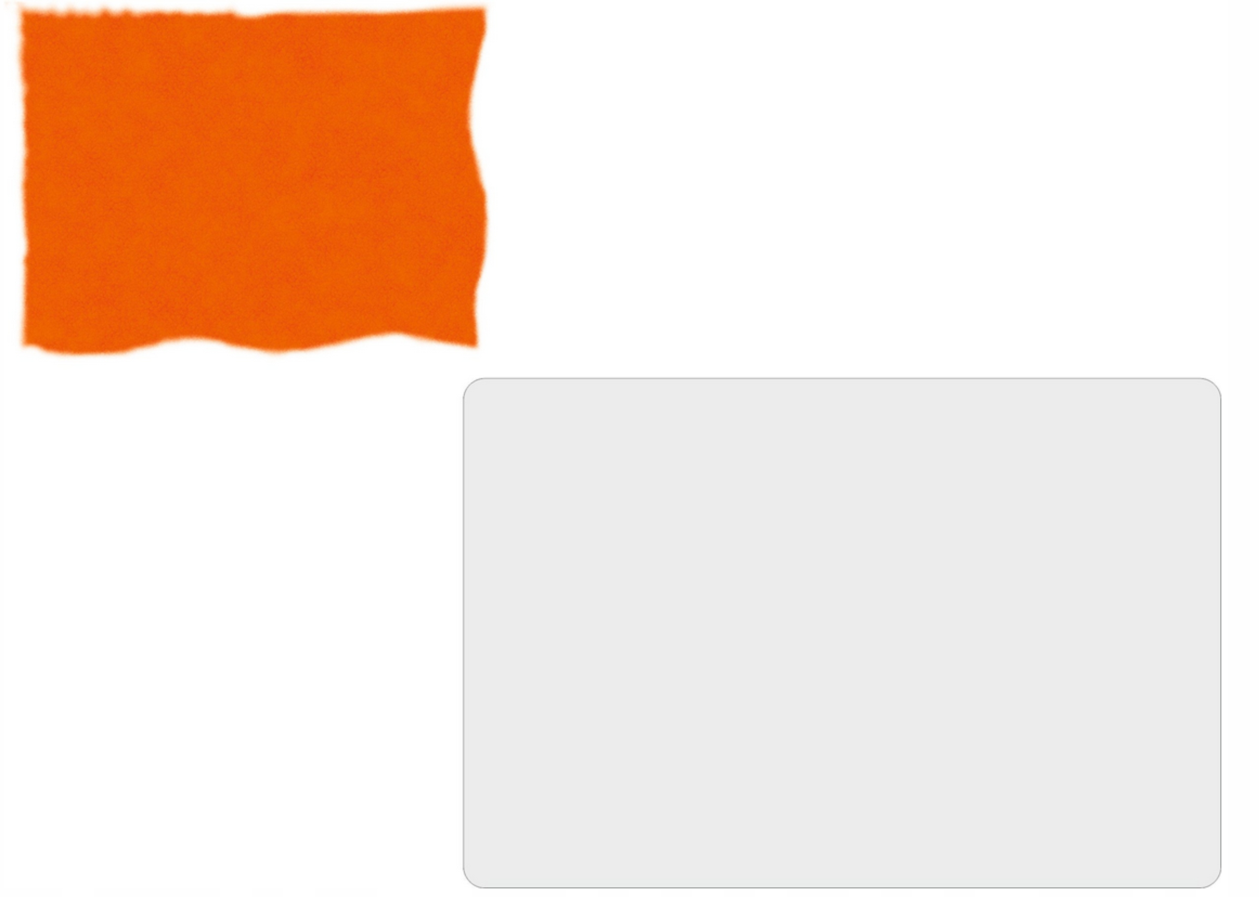 Folia ochronna PENTAX K-3 III