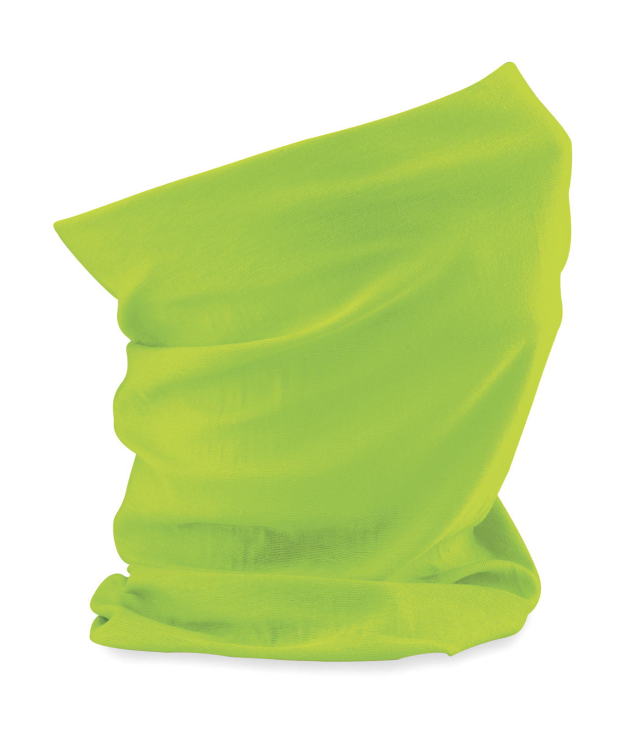 

Jasna Chusta Na Twarz Komin Bandana Szal Ochronna
