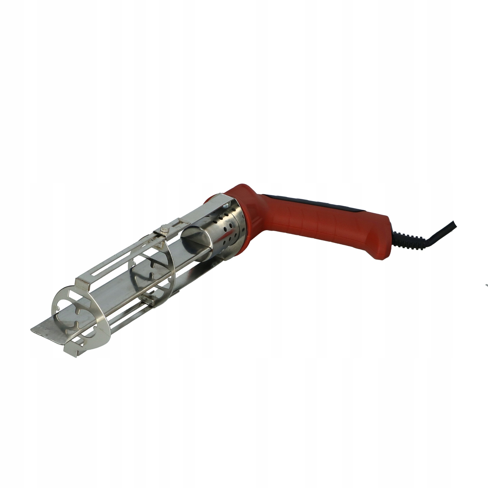 Tresnar nůž na polystyren