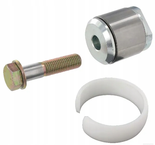 Lozysko czolowe 11291CF Part number 11291CF