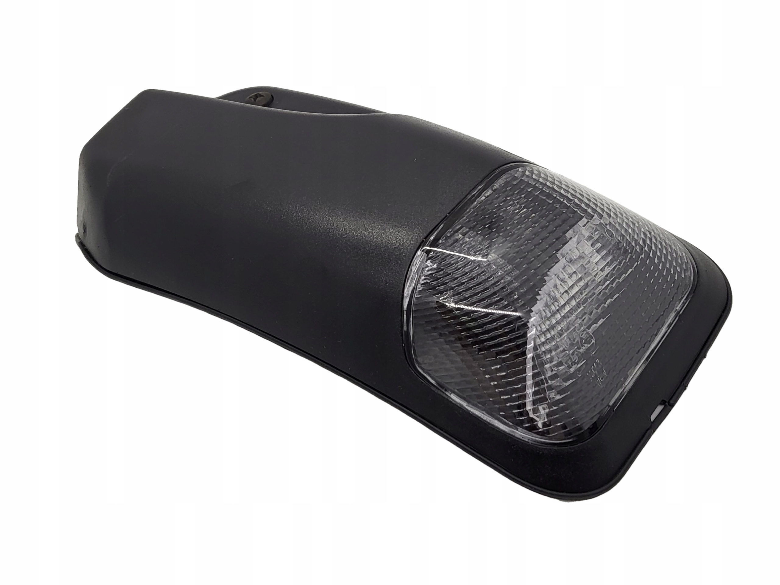LAMPA OBRYSOWA PRAWA GÓRA OBRYSÓWKA GÓRNA IVECO DAILY 06- ORYGINAŁ!