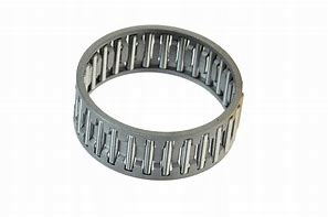 Łożysko K40x45x17 CX