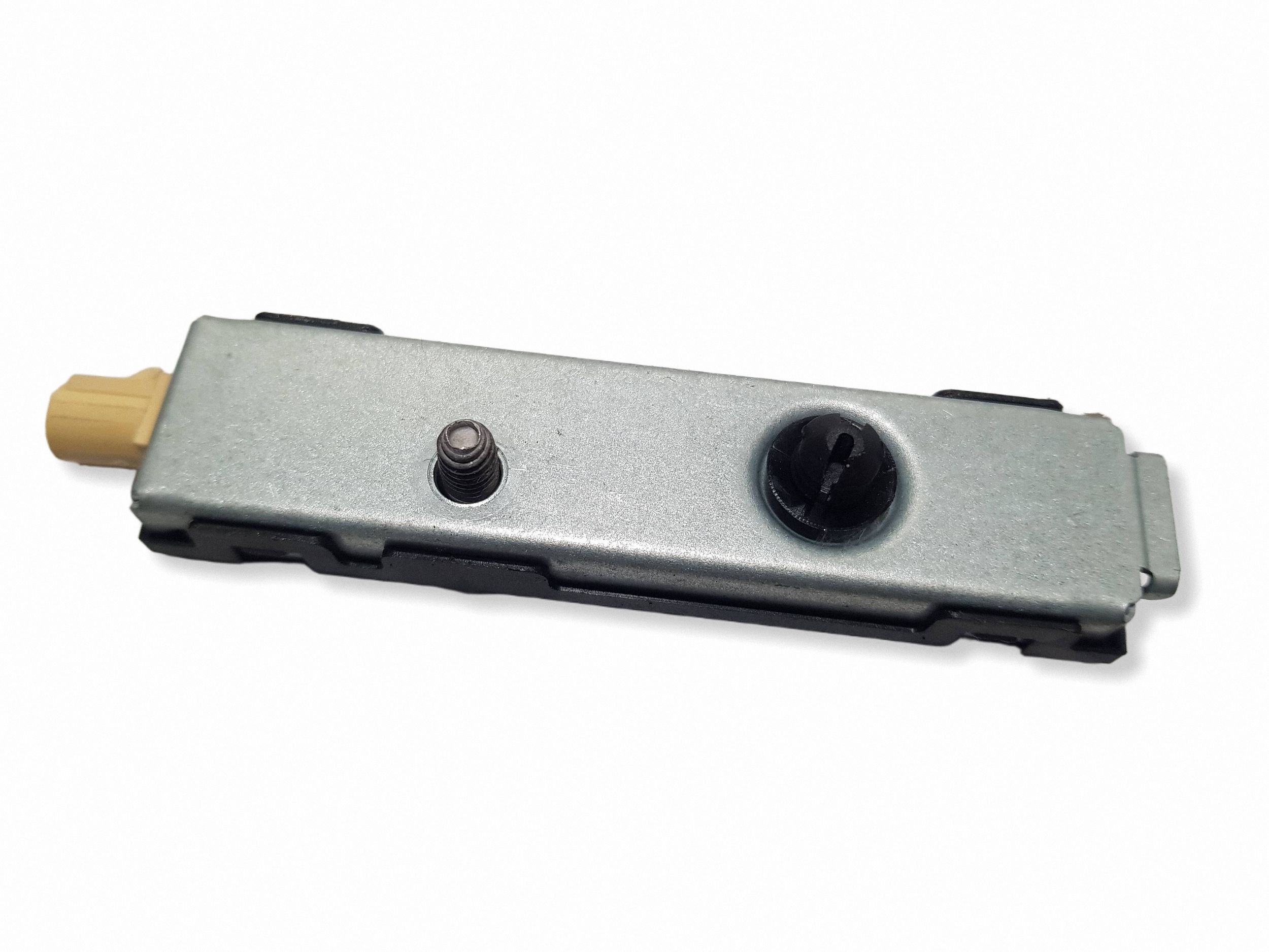 amplifier anteny Mercedes SLK R172 A2319058100