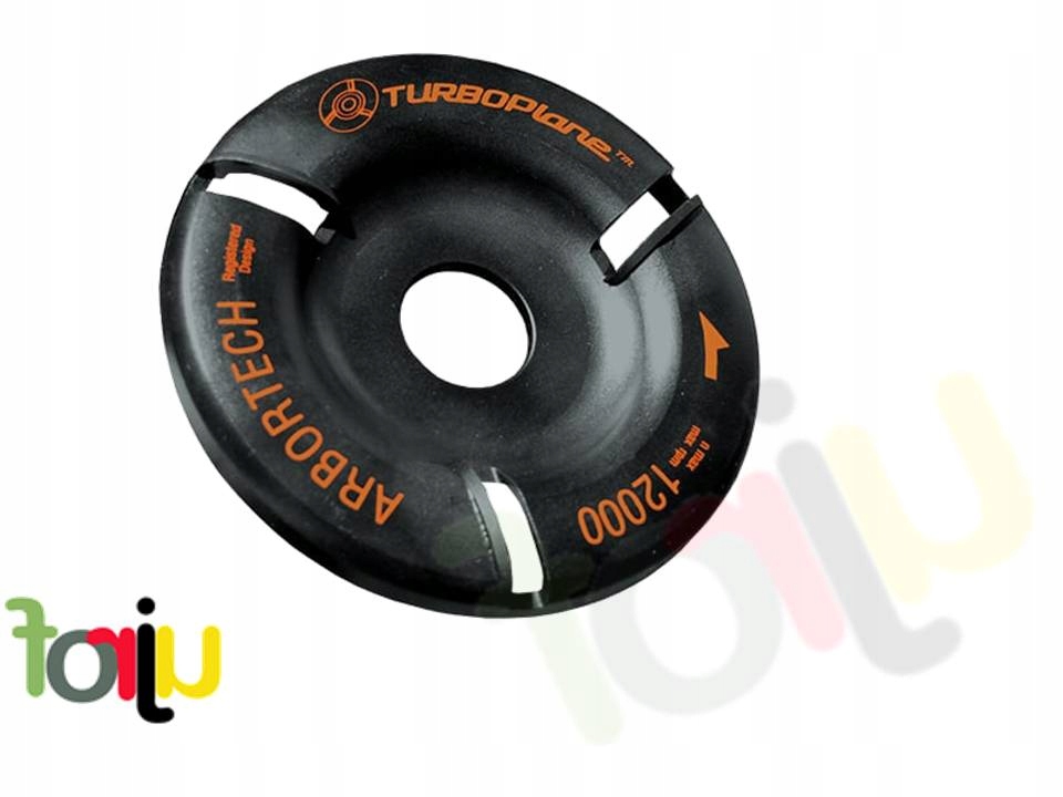 Tarcza do Rzeźbienia w Drewnie NAJWYŻSZA JAKOŚĆ