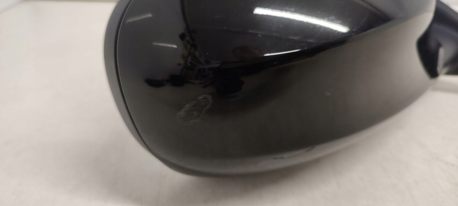 mirror right 5pin 668/9 BMW E91 LIFT 2,0D
