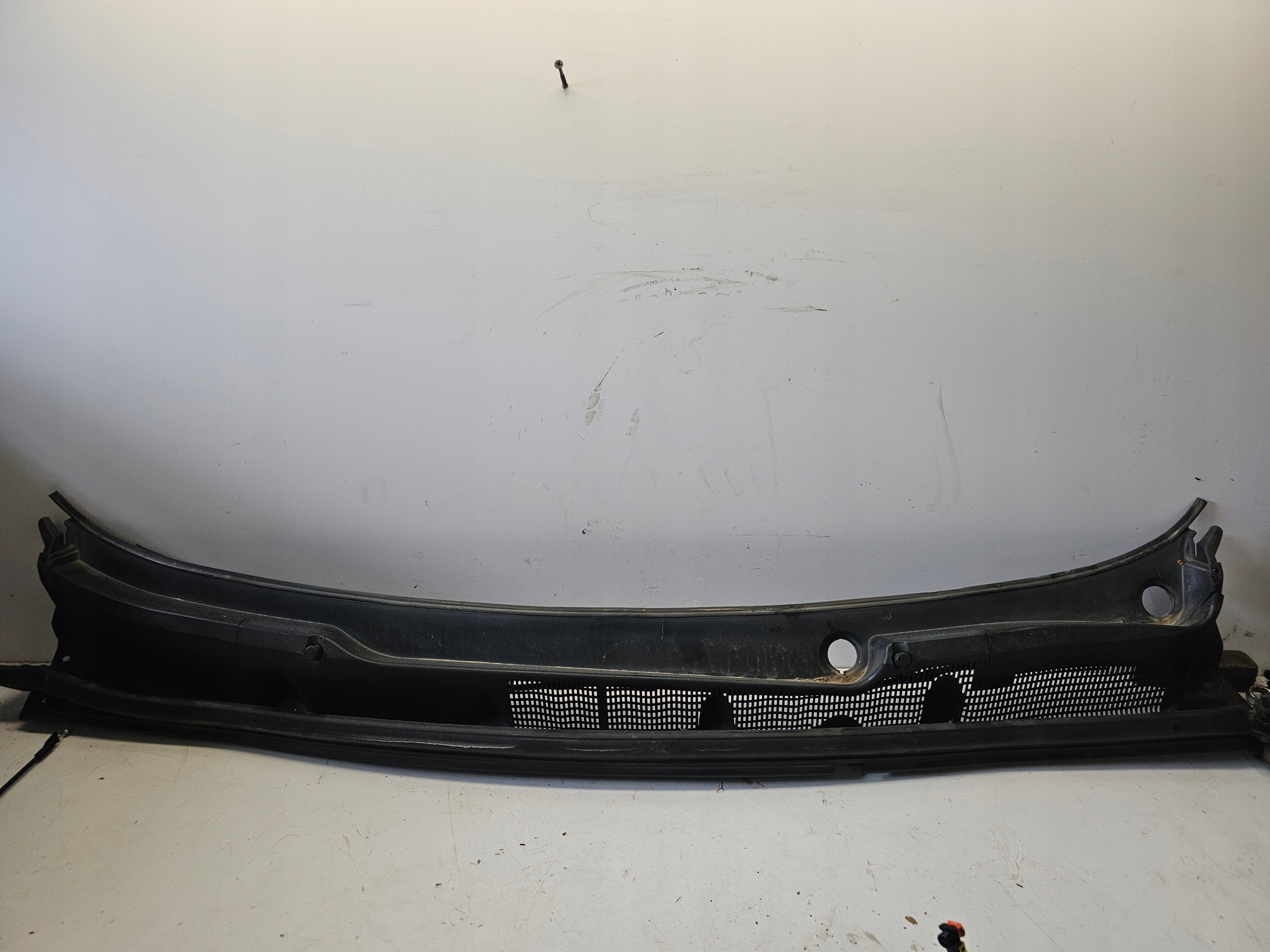 OPEL MOKKA A torpedo upper EUROPA