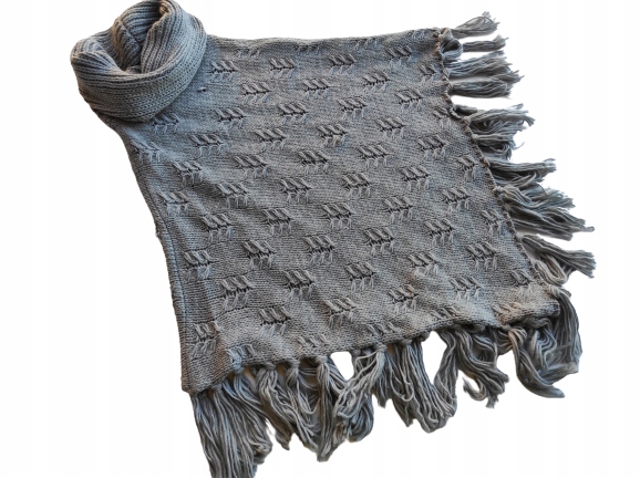 UNIWERSALNE PONCZO_OVERSIZE_TU