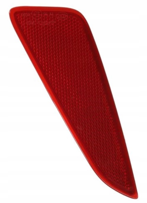 81910-F4010 - TOYOTA C-HR CHR 16-ЗАДНИЙ ПРАВЫЙ ОТРАЖАТЕЛЬ